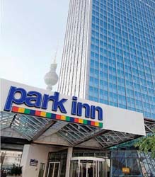 Park Inn