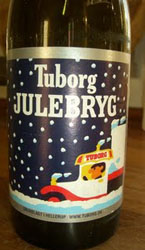  Tuborg