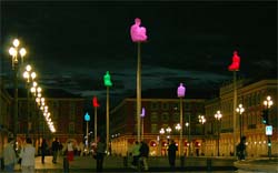 Place Massena 