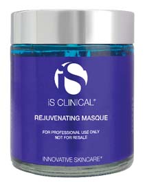  IS Clinical Rejuvenating Masque