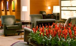 Grand Hyatt Berlin