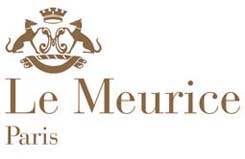  Le Meurice