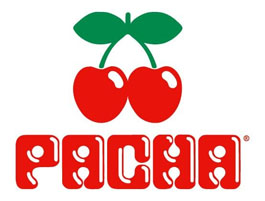    Pacha