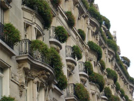 Hotel Plaza Athenee