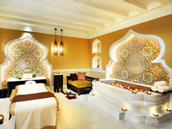 Anantara Spa