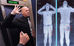 Bodyscanner1553761c.jpg