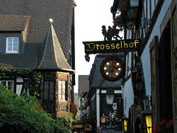 drosselgasse.jpg