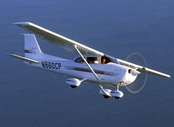 cessna172.jpg