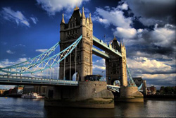 Tower bridge.jpg