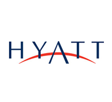 hyatt